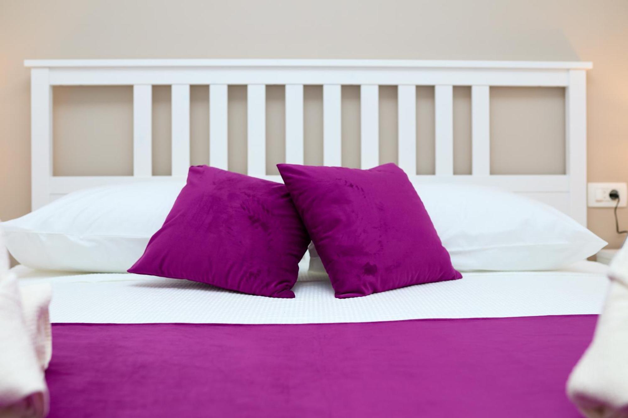 Golden Rose - Walking Distance 1 Km From Old Town Apartment Dubrovnik Exterior photo
